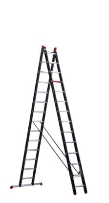 Afbeelding - https-www-ez-catalog-nl-Asset-15bf917bdd8242f2a6d3c0997b847865-ImageFullSize-122414-8711563100817-ladder-mounter-reform-2-x-14-v-r-jpg